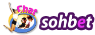 Swinger Sohbet